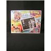 Image 2 : Debbie Reynolds Signed Magazine