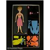 Image 2 : Debbie Reynolds Signed Colorforms Set