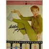 Image 4 : Debbie Reynolds Signed Colorforms Set