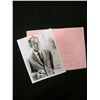 Image 1 : Henry Fonda Lot of Signed Items