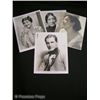 Image 1 : Show Boat Stills Lot