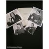 Image 1 : Tower of London Stills Lot