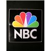 Image 3 : Original NBC Vehicle Stickers Lot