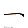 Image 1 : Sherlock Holmes Prop Rifle