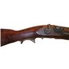 Image 2 : Sherlock Holmes Prop Rifle