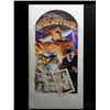 Image 1 : The Rocketeer Illustration