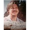 Image 2 : Jeff Bridges Signed Photo