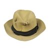 Image 1 : Warren Beatty Signature Hat from Dick Tracy