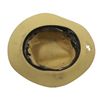 Image 3 : Warren Beatty Signature Hat from Dick Tracy