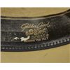 Image 5 : Warren Beatty Signature Hat from Dick Tracy