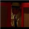 Image 7 : Warren Beatty Signature Hat from Dick Tracy