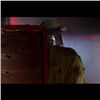 Image 9 : Warren Beatty Signature Hat from Dick Tracy