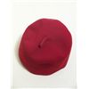 Image 10 : Sons of the Desert Stamped Fez