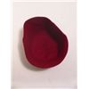 Image 11 : Sons of the Desert Stamped Fez