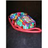Image 2 : Austin Powers Psychedelic Phone