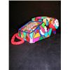 Image 3 : Austin Powers Psychedelic Phone