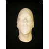 Image 1 : Keifer Sutherland Life Cast