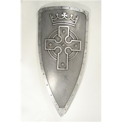 First Knight Shield