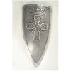 Image 1 : First Knight Shield