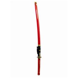 Shogun TV Series Samurai Sword
