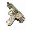 Image 3 : Masters Of The Universe Gun