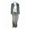 Image 1 : The English Patient Ralph Fiennes Costume