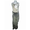 Image 2 : The English Patient Ralph Fiennes Costume