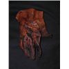 Image 3 : The English Patient Ralph Fiennes Costume