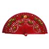 Image 1 : Beyonce Knowles Dreamgirls Hand Fan