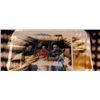 Image 2 : Beyonce Knowles Dreamgirls Hand Fan