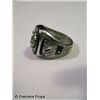 Image 2 : Nurse Betty Morgan Freeman USMC Ring