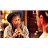 Image 3 : Nurse Betty Morgan Freeman USMC Ring