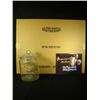 Image 1 : Man with Two Brains Promo Items And Brain