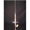 Image 1 : Braveheart-Style Sword