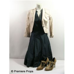 The Vow Paige (Rachel McAdams) Ensemble