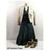 Image 1 : The Vow Paige (Rachel McAdams) Ensemble
