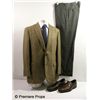 Image 1 : The Vow Bill (Sam Neill) Costume