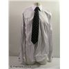 Image 2 : The Vow Bill (Sam Neill) Costume