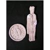 Image 1 : Hunchback Of Notre Dame Original Miniatures