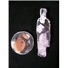 Image 2 : Hunchback Of Notre Dame Original Miniatures