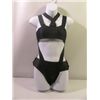 Image 1 : Chicago Back-Up Dancer's Outfit