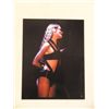 Image 2 : Chicago Back-Up Dancer's Outfit