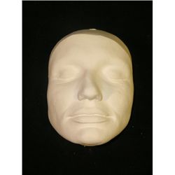 Cameron Diaz The Holiday Life Cast