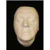 Image 1 : Anthony Hopkins Life Cast