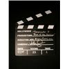 Image 1 : Alana Curry Signed Clipboard