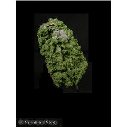 Volcano Miniature Tree Set Piece