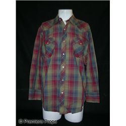 RV Travis (Jeff Daniels) Shirt