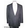 Image 2 : Anthony Hopkins Suit from Nixon