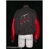 Image 2 : Perry Mason Crew Jacket