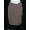 Image 1 : Shirley MacLaine Skirt from Out on a Limb